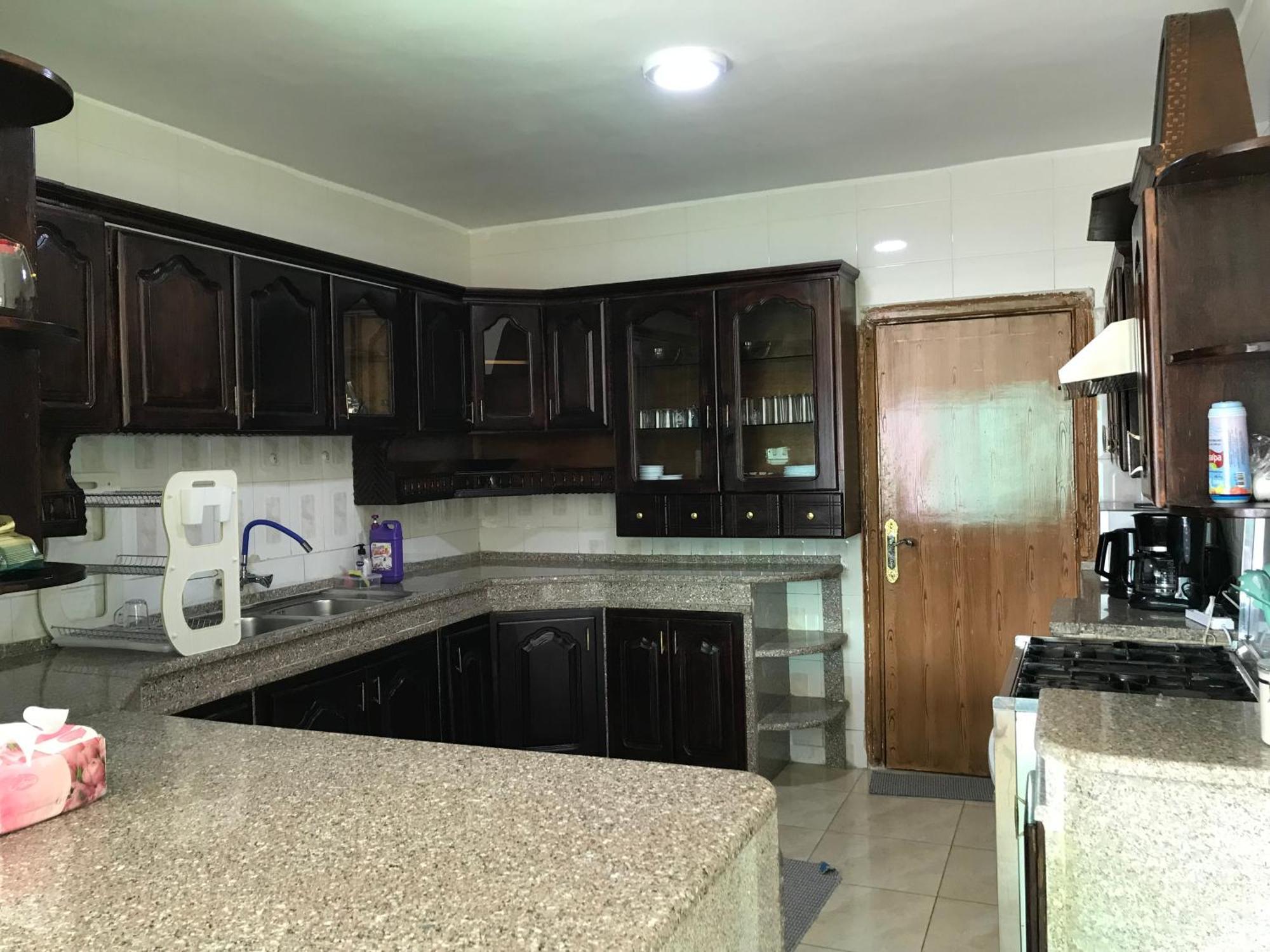 Euphoria Guest House Wadi Musa Bagian luar foto